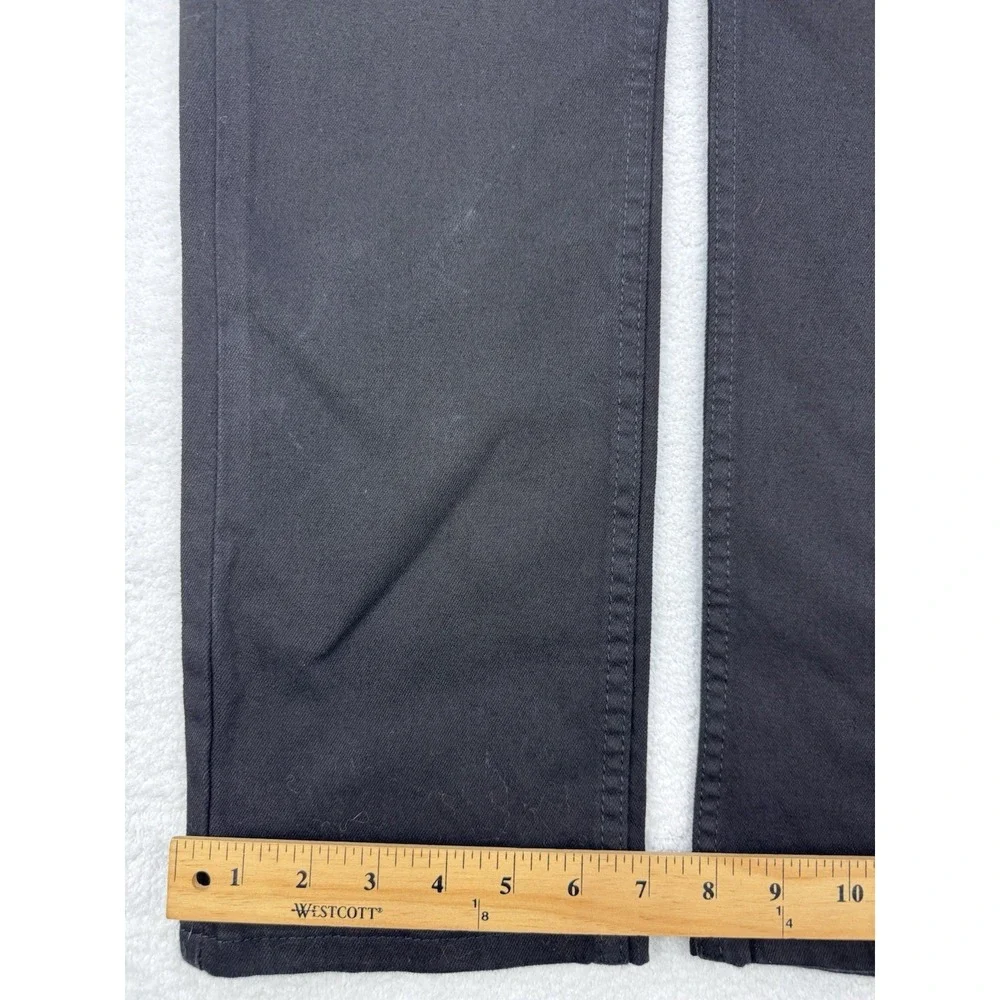 Levis levis 511